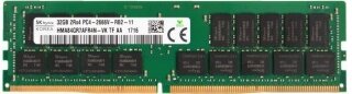 SK Hynix HMA84GR7AFR4N-VK 32 GB 2666 MHz DDR4 Ram kullananlar yorumlar